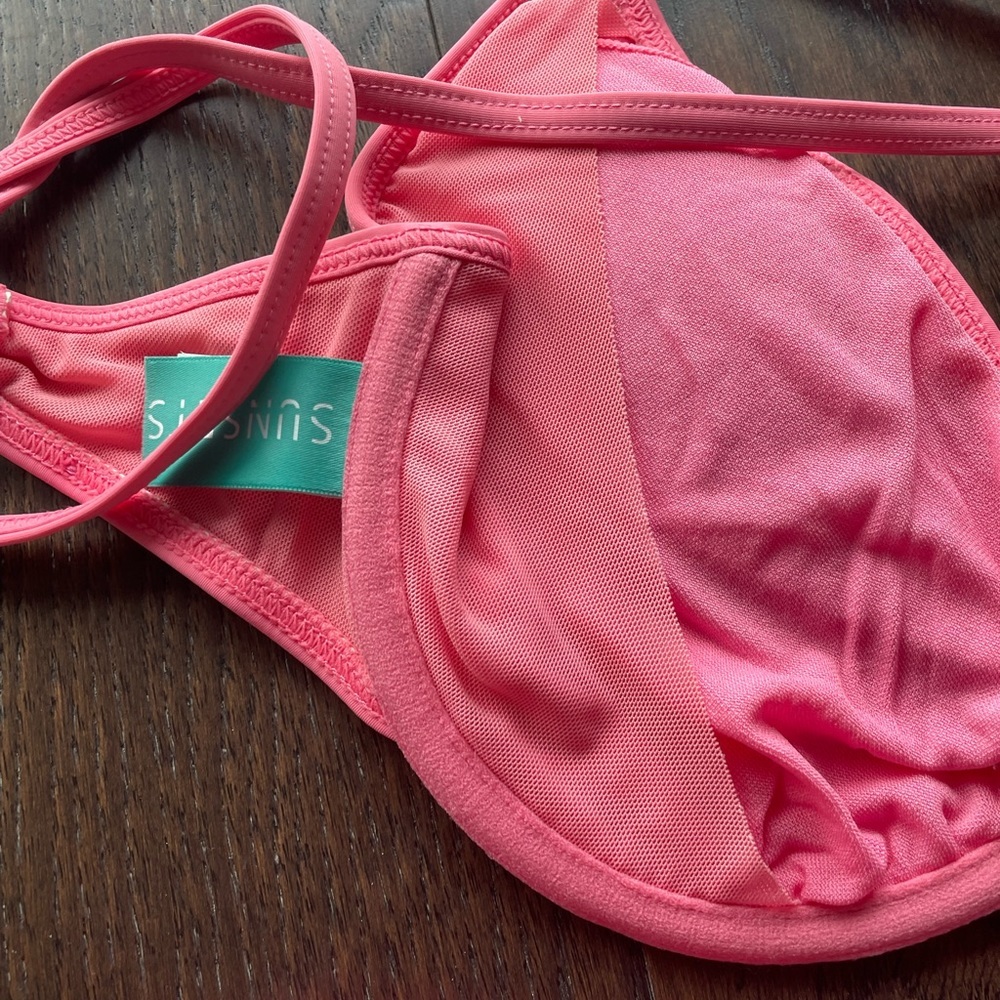 Sunset Separates - image 7